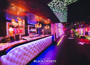 poland/podlachia/nightclub/black-and-white-club-ostroleka