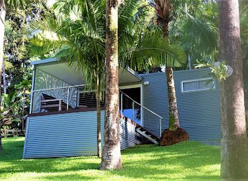 australia/cape-tribulation/nightclub/mist-at-cape-tribulation