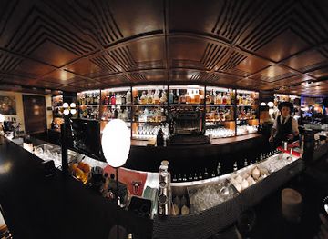 new-zealand/christchurch/nightclub/austin-club