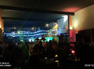 serbia/smederevo/nightclub/klub-kej