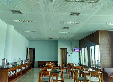 indonesia/east-nusa-tenggara/nightclub/drikari-lounge