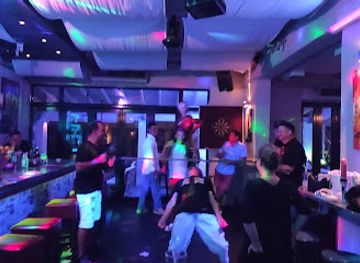 greece/corfu/dassia/nightclub/gnms