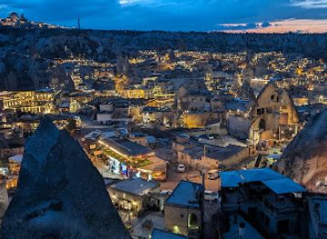 turkiye/cappadocia/uchisar/nightclub/yasak-elma-kapadokya-yeni-nesil-meyhane-night-club