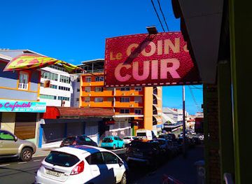 new-caledonia/hienghene/nightclub/l-ambassade-club