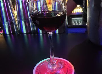 the-bahamas/grand-bahama/nightclub/playaz-lounge