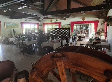 new-caledonia/bourail/nightclub/hotel-la-nera