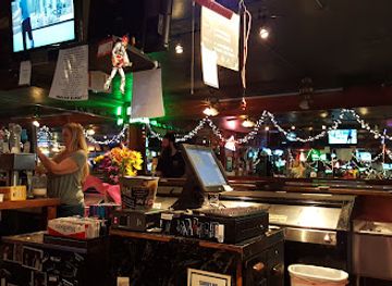 utah/st-george/nightclub/one-only