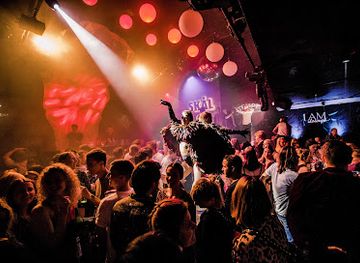 denmark/funen/nightclub/butchers-odense