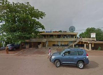 ghana/northern-region/nightclub/royal-nite-club