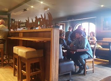 united-kingdom/isle-of-mull/bar/macgochans