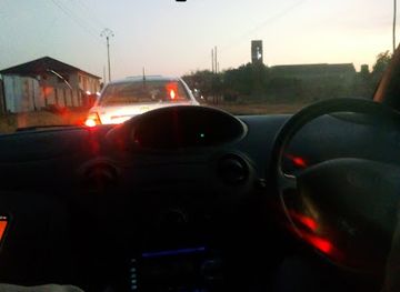 zambia/lusaka/woodlands/nightclub/leoleisure