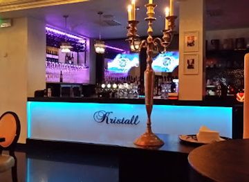 Kristall