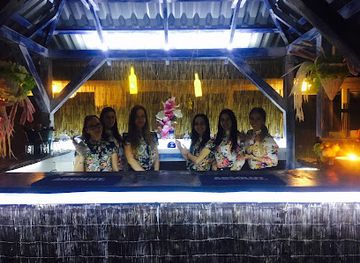 slovakia/slovak-paradise-national-park/nightclub/cubano-bar