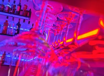 poland/olsztyn/nightclub/azyl-olsztyn-cocktail-and-coffee-bar