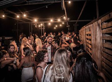 argentina/rosario/barrio-martin/nightclub/kush-club-night