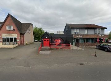 united-kingdom/loch-lomond-&-the-trossachs-national-park/nightclub/desire-nightclub