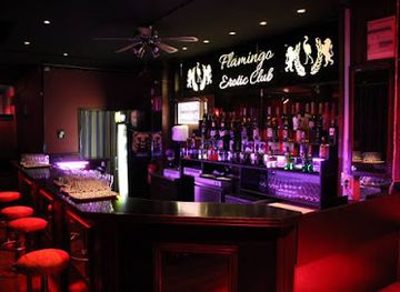 Flamingo Erotic Club