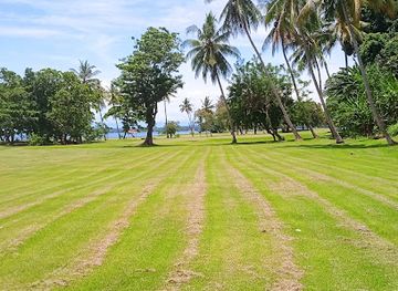 papua-new-guinea/rabaul/nightclub/ralum-country-club
