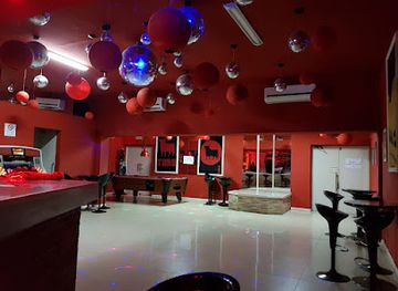 uruguay/colonia-del-sacramento/real-de-san-carlos/nightclub/toro-s-club