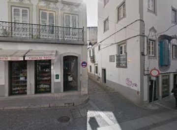 portugal/evora/nightclub/evoradisco-industria-hoteleira-lda