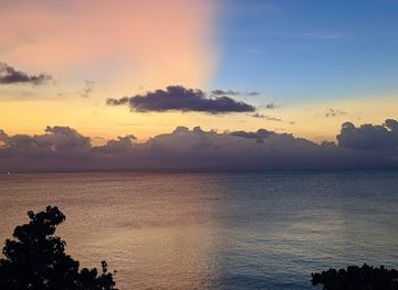 puerto-rico/vieques-island/nightclub/el-sombrero-viejo