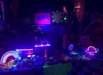 united-kingdom/yorkshire/nightclub/after-dark-wakefield