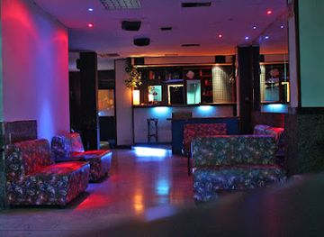 Night Club Il Jolly