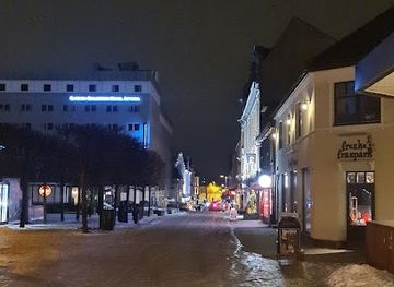 norway/hedmark/nightclub/nellie-pub