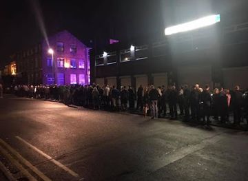 united-kingdom/leeds/roundhay/nightclub/rejuvenation