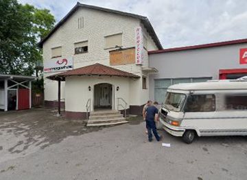 austria/muhlviertel/nightclub/nightclub-dolce-vita-gmbh