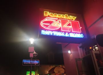 louisiana/new-orleans/nightclub/funky-544