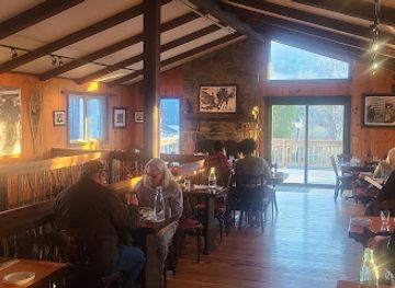 new-york/hunter-mountain/nightclub/jagerberg-beer-hall-and-tavern