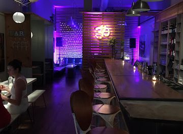 massachusetts/berkshires/nightclub/methuselah-bar-and-lounge