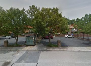 maryland/ocean-city/nightclub/club-141-ro