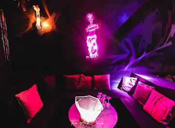 france/lorraine/nightclub/arts-club-metz