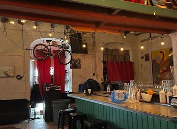 puerto-rico/san-juan/old-san-juan/nightclub/la-factoria