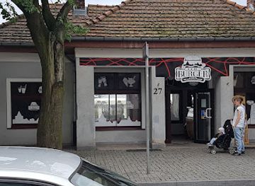 poland/chelmno-land/nightclub/cch-burger