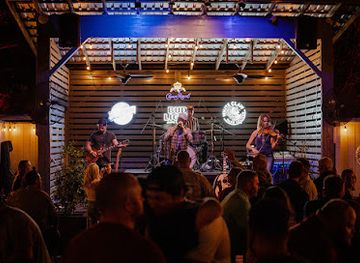 alabama/dothan/nightclub/rain-dothan