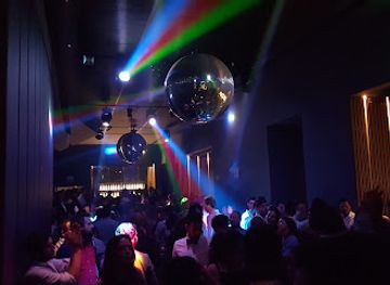 portugal/braga/nightclub/bo-zen