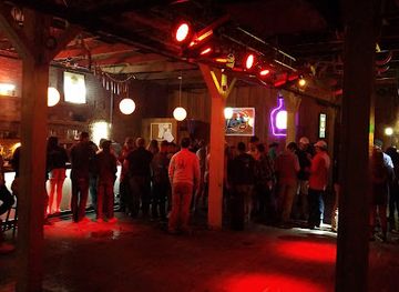 louisiana/atchafalaya-national-heritage-area/nightclub/grant-street-dancehall