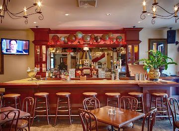 florida/miami/coral-gables/nightclub/the-globe