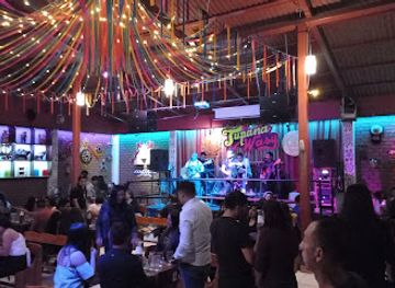 peru/ayacucho/nightclub/tupana-wasi-ayacucho