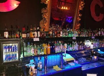 california/san-francisco/chinatown/nightclub/cat-club