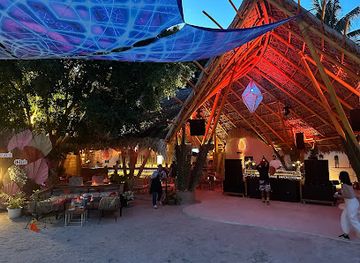 thailand/koh-phangan/nightclub/harmony-beach-club