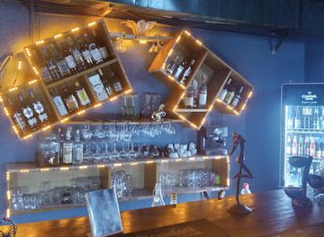 burkina-faso/plateau-central/nightclub/ouaga-comedy-club-occ