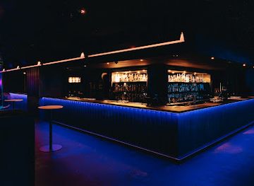 australia/eastern-victoria/nightclub/key-club