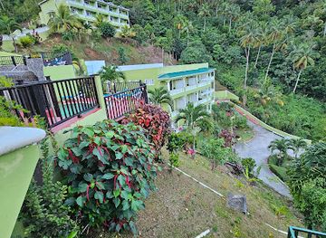 dominica/saint-david/nightclub/nse-night-club