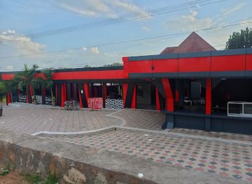 tanzania/mwanza/nightclub/night-fashion-resort