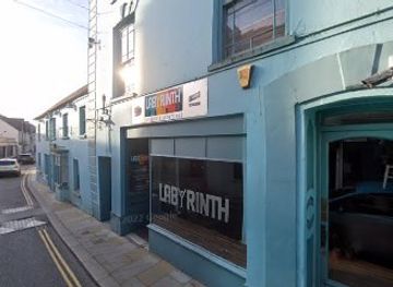 united-kingdom/pembrokeshire-coast-national-park/bar/labirynth