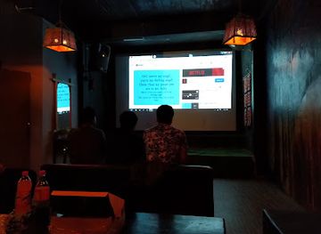 india/aizawl/nightclub/ransam-basement